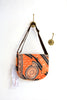 Shopna Mini Messenger