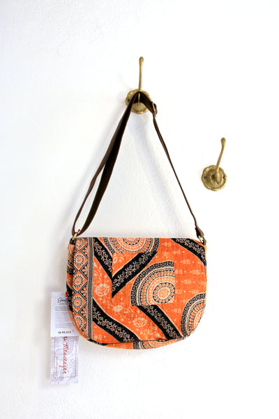 Shopna Mini Messenger