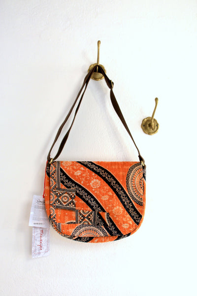 Shopna Mini Messenger