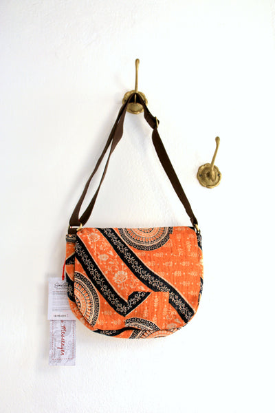 Shopna Mini Messenger