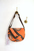 Shopna Mini Messenger