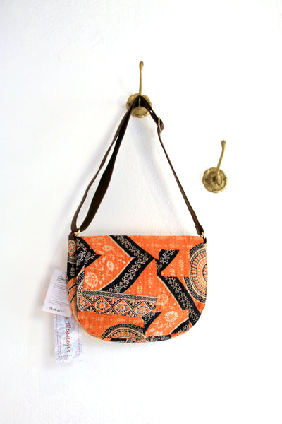 Shopna Mini Messenger