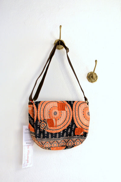 Shopna Mini Messenger