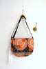 Shopna Mini Messenger
