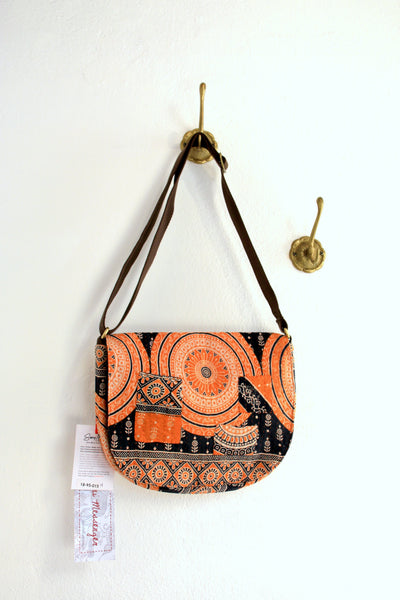Shopna Mini Messenger