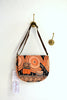 Shopna Mini Messenger