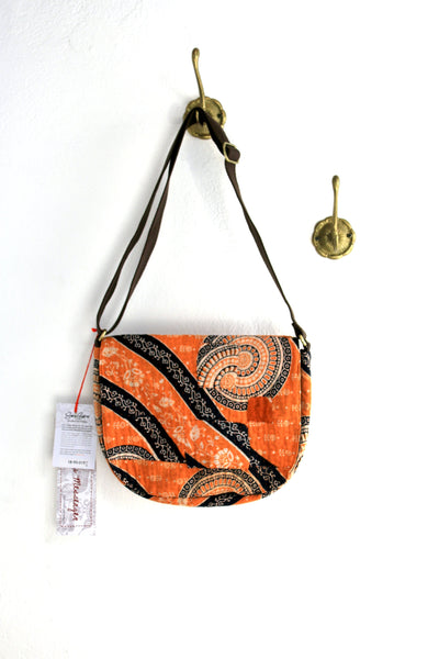 Shopna Mini Messenger