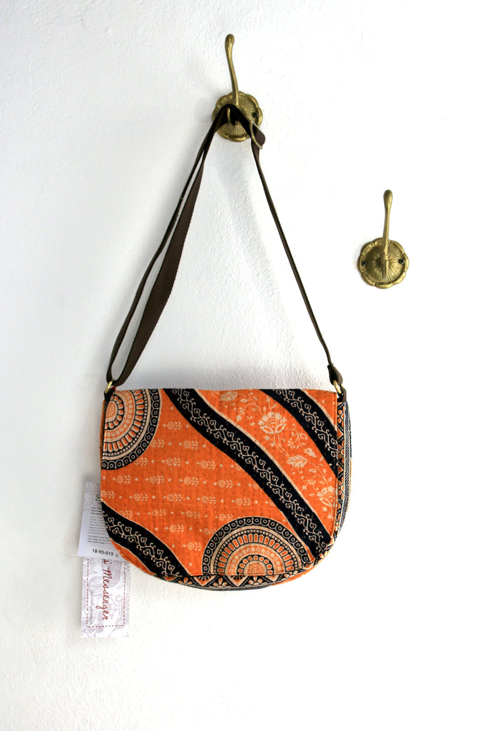 Shopna Mini Messenger