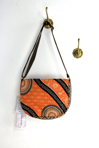 Shopna Mini Messenger