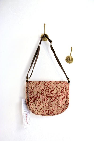 Shopna Mini Messenger
