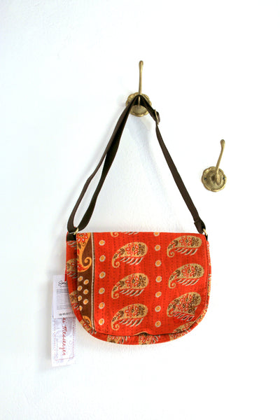 Shopna Mini Messenger