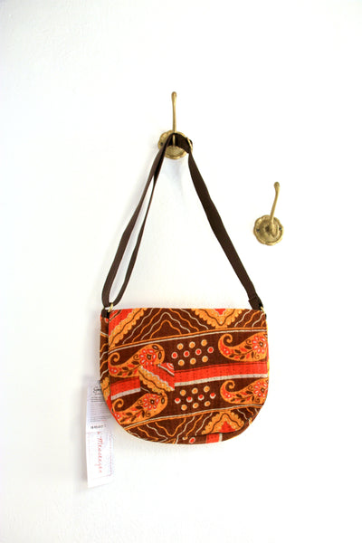 Shopna Mini Messenger