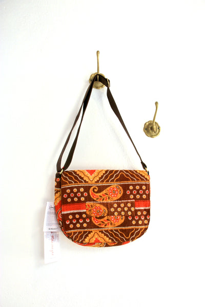 Shopna Mini Messenger
