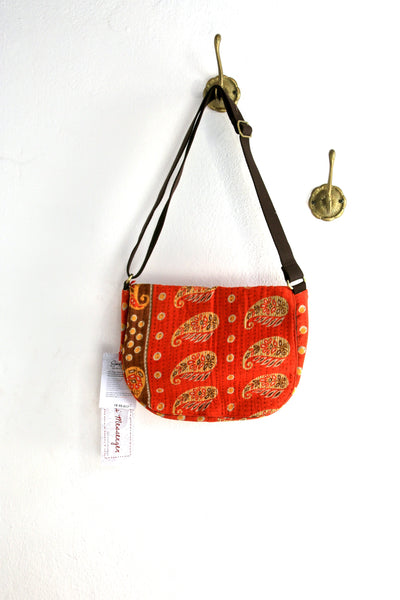 Shopna Mini Messenger