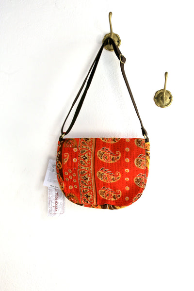 Shopna Mini Messenger