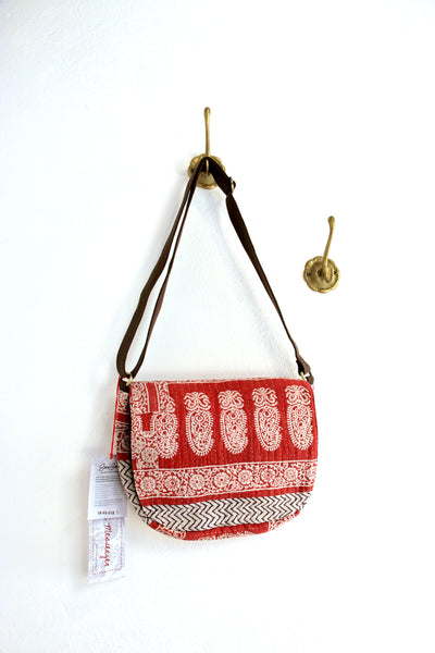 Shopna Mini Messenger