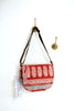 Shopna Mini Messenger