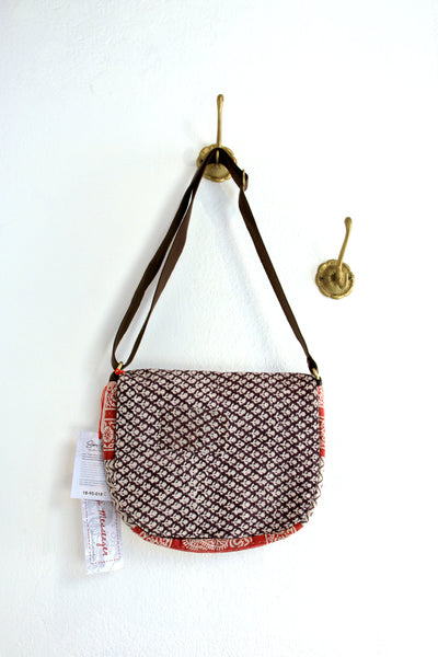 Shopna Mini Messenger
