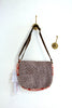 Shopna Mini Messenger