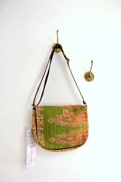 Shopna Mini Messenger