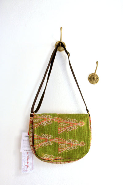 Shopna Mini Messenger