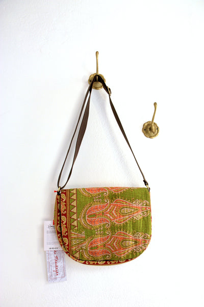 Shopna Mini Messenger