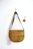 Shopna Mini Messenger