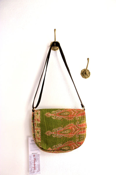 Shopna Mini Messenger