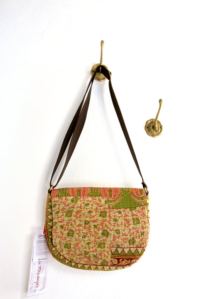 Shopna Mini Messenger