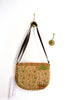 Shopna Mini Messenger