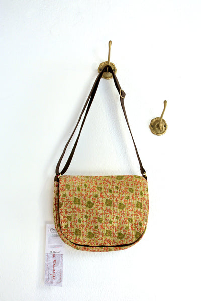 Shopna Mini Messenger