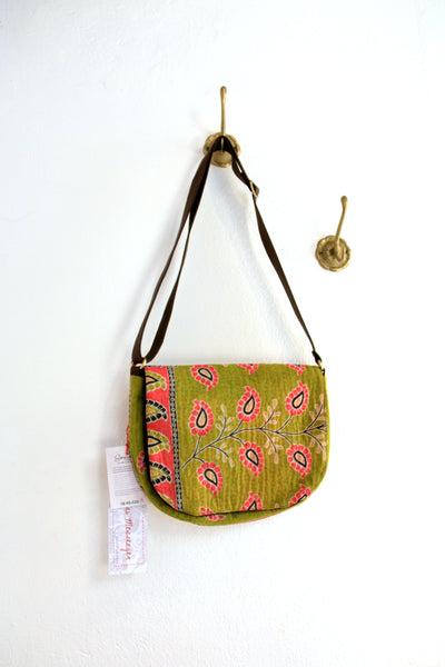 Shopna Mini Messenger