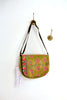 Shopna Mini Messenger