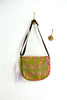 Shopna Mini Messenger