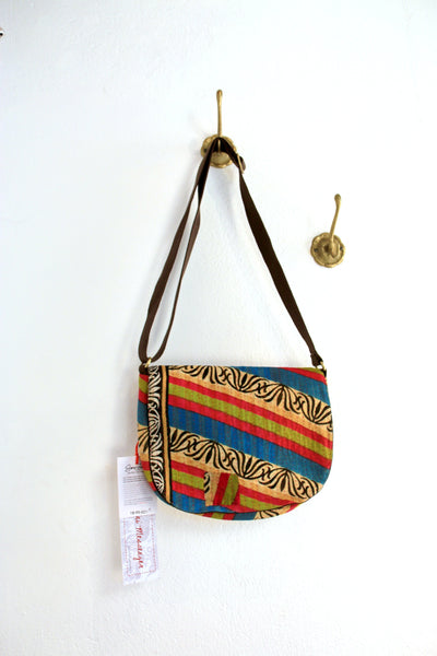 Shopna Mini Messenger