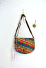 Shopna Mini Messenger