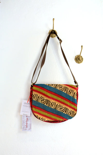 Shopna Mini Messenger