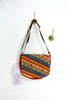 Shopna Mini Messenger