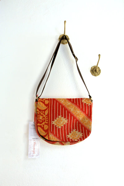 Shopna Mini Messenger