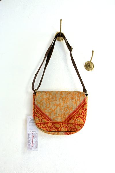 Shopna Mini Messenger