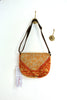 Shopna Mini Messenger