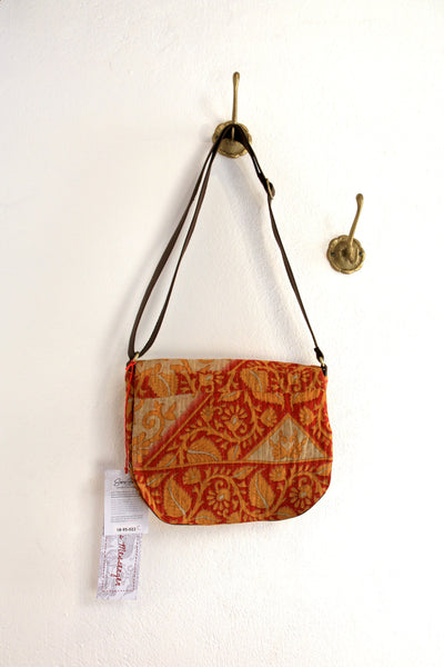 Shopna Mini Messenger