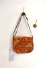 Shopna Mini Messenger