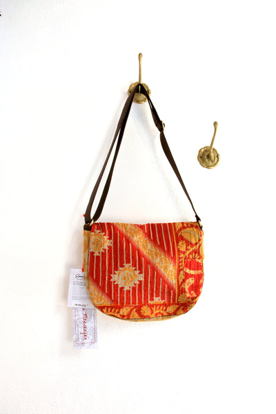 Shopna Mini Messenger
