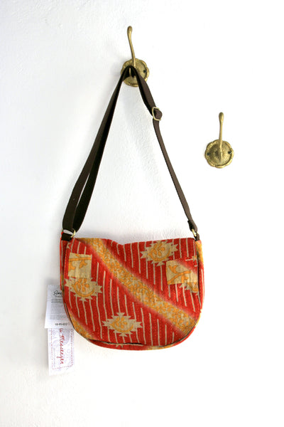 Shopna Mini Messenger