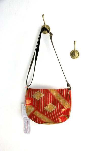 Shopna Mini Messenger