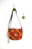 Shopna Mini Messenger