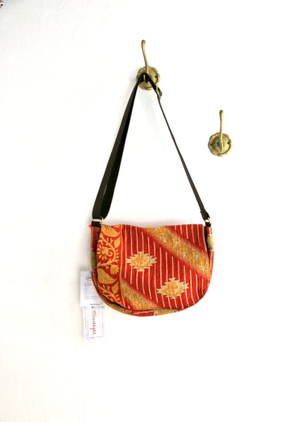 Shopna Mini Messenger