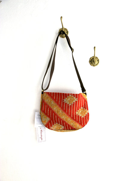 Shopna Mini Messenger