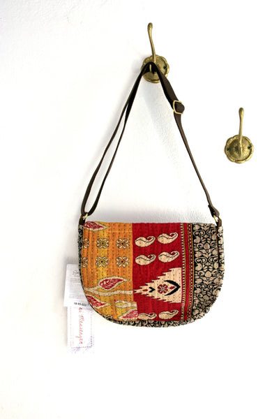 Shopna Mini Messenger